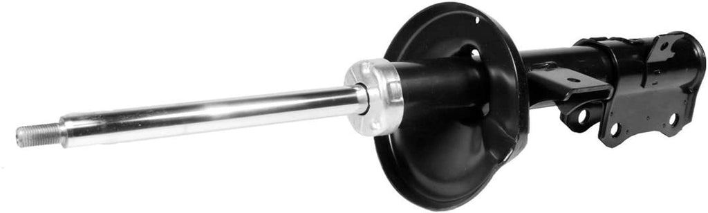 Oespectrum 72424 Suspension Strut