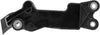 Accelerator Pedal Sensor AD0483 (70096)