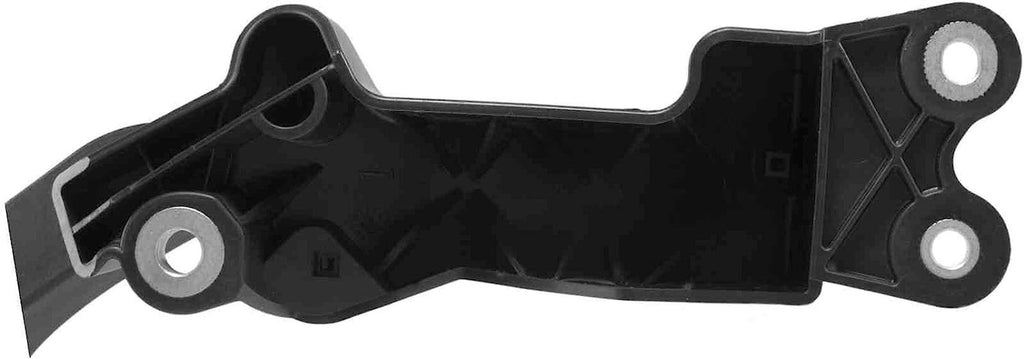 Accelerator Pedal Sensor AD0483 (70096)