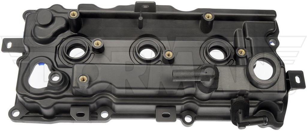 Dorman Engine Valve Cover for Murano, Quest 264-995