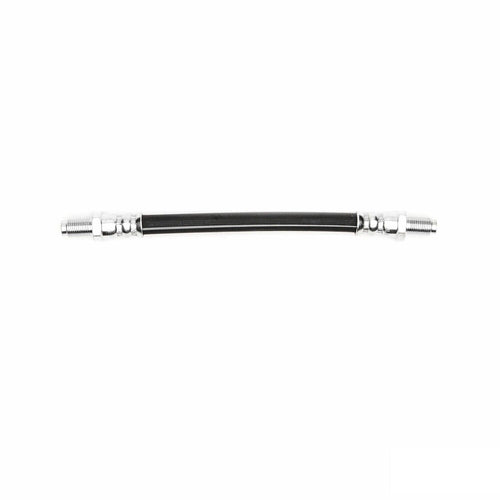 Dynamite Friction Brake Hydraulic Hose for Toyota 350-76002