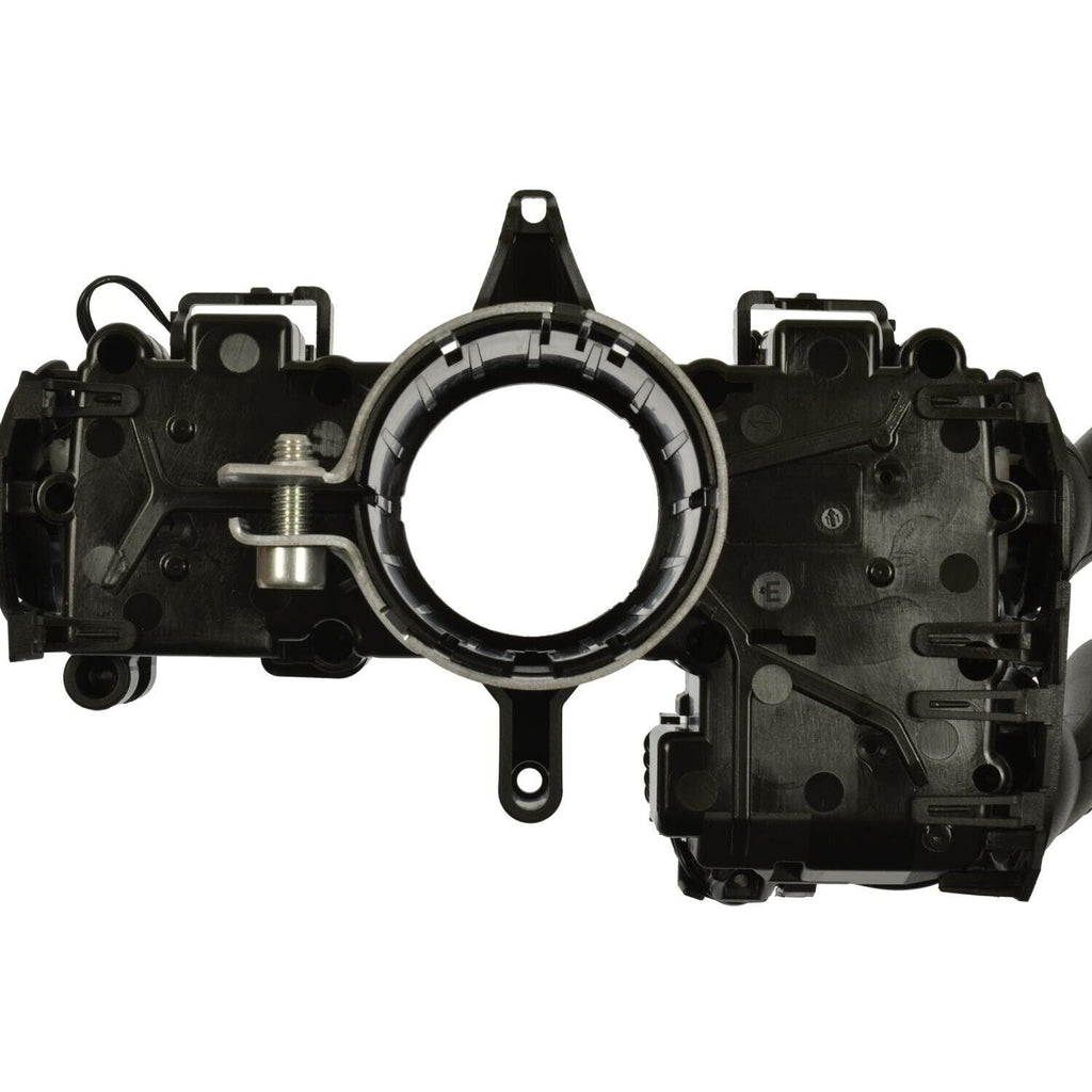 Standard Ignition Headlight Dimmer Switch for 09-12 A4 Quattro CBS2414