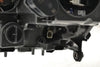 Hella Headlight Assembly for GL320, GL450 263400461