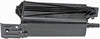 Vapor Canister for Escalade, Avalanche 1500, Suburban 1500, Tahoe+More 911-137