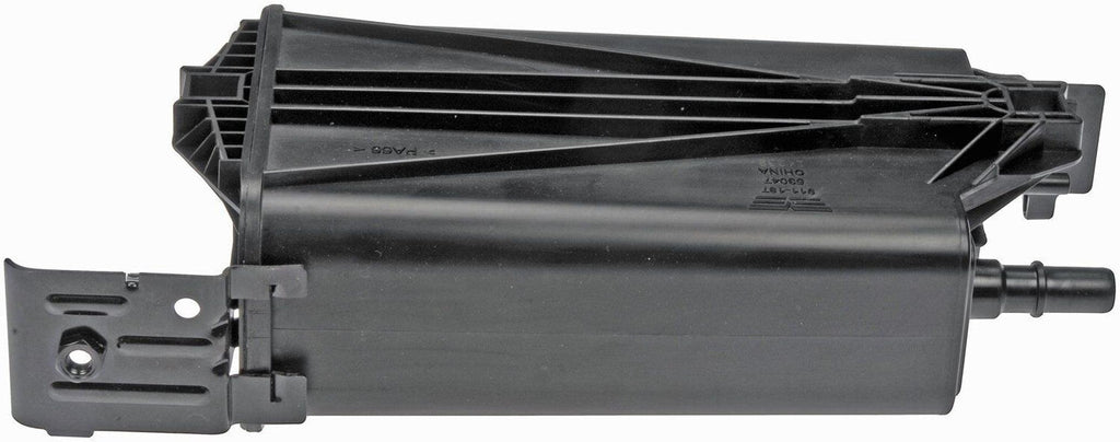 Vapor Canister for Escalade, Avalanche 1500, Suburban 1500, Tahoe+More 911-137