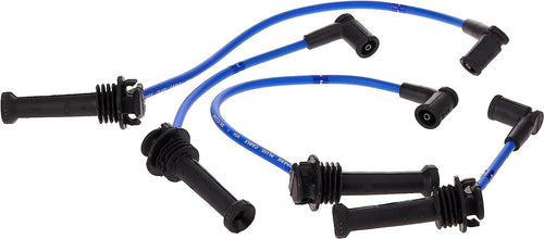 (52028) RC-FDZ070 Spark Plug Wire Set