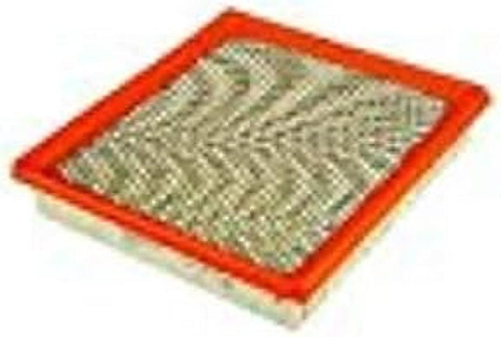 Fram Group   Air Filter - Quantity 33