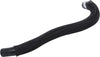 84509585 Heater Outlet Hose