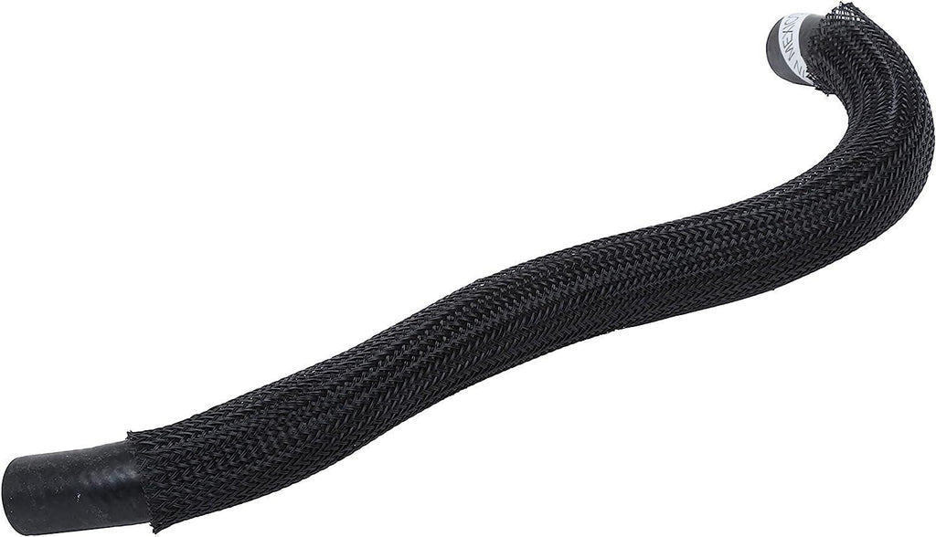 84509585 Heater Outlet Hose