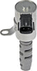 Dorman 917-290 Engine Variable Valve Timing (VVT) Solenoid Compatible with Select Chrysler / Dodge / Jeep Models
