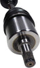 NCV48506 CV Axle Shaft Assembly - Right Front (Passenger Side)
