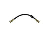 Dorman Brake Hydraulic Hose for Outback, Baja H620483