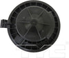 700287 Replacement Blower Assembly