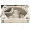 68366 A/C Compressor