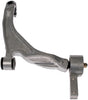 Dorman Suspension Control Arm and Ball Joint Assembly for Acura 521-893