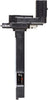 MA389 Mass Air Flow Sensor