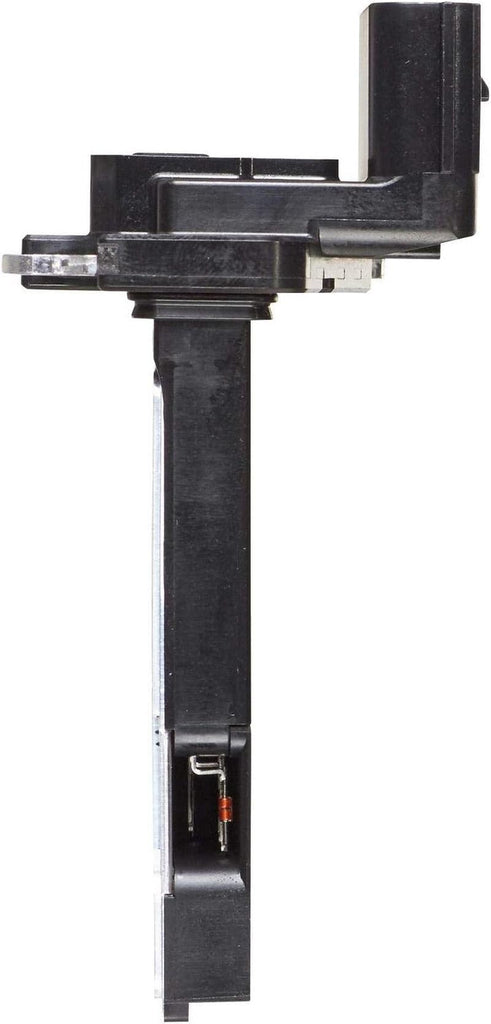 MA389 Mass Air Flow Sensor