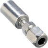 G45510-0806 A/C Coupling
