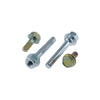 Carlson Disc Brake Caliper Pin Kit for RAV4, ES350, Camry, Aerio 14160