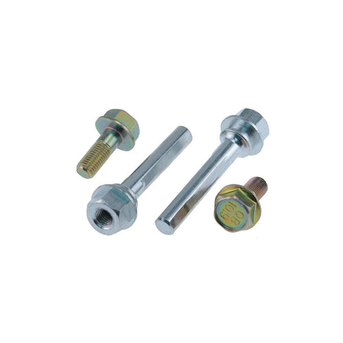 Carlson Disc Brake Caliper Pin Kit for RAV4, ES350, Camry, Aerio 14160