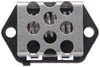 Gates Engine Cooling Fan Module for Equinox, Terrain, Cobalt, G5, Ion FCM136