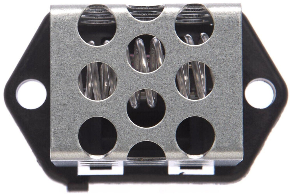 Gates Engine Cooling Fan Module for Equinox, Terrain, Cobalt, G5, Ion FCM136