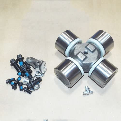 U-JOINT KIT - SPL250 SERIES - REPLACES SPL250X SPL250-3X