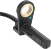 OEM-SS-013 Factory Style Front Left Right ABS Wheel Speed Sensors Assembly