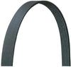 Dayco Drive Rite 5040343DR Serpentine Belt