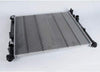 GM Genuine Parts 21701 Radiator