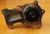 Jeep Wrangler JK 3.8L Water Pump and Gasket  OEM