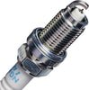 3657 Spark Plug