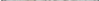 Dorman Rear Panel Applique for 10-13 Prius 91264