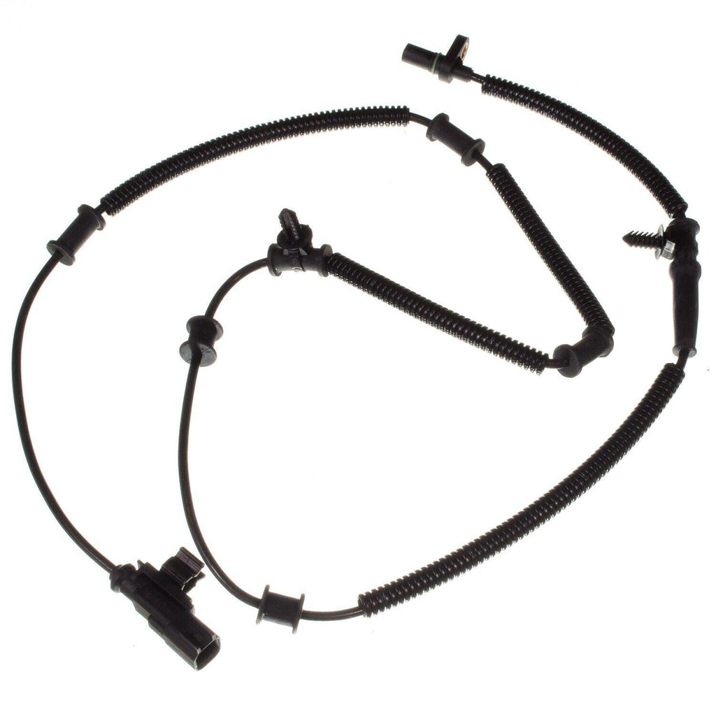 Holstein ABS Wheel Speed Sensor for Grand Caravan, Town & Country, C/V 2ABS2437