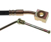 Raybestos Brake Hydraulic Hose for Bronco, F-150 BH36837