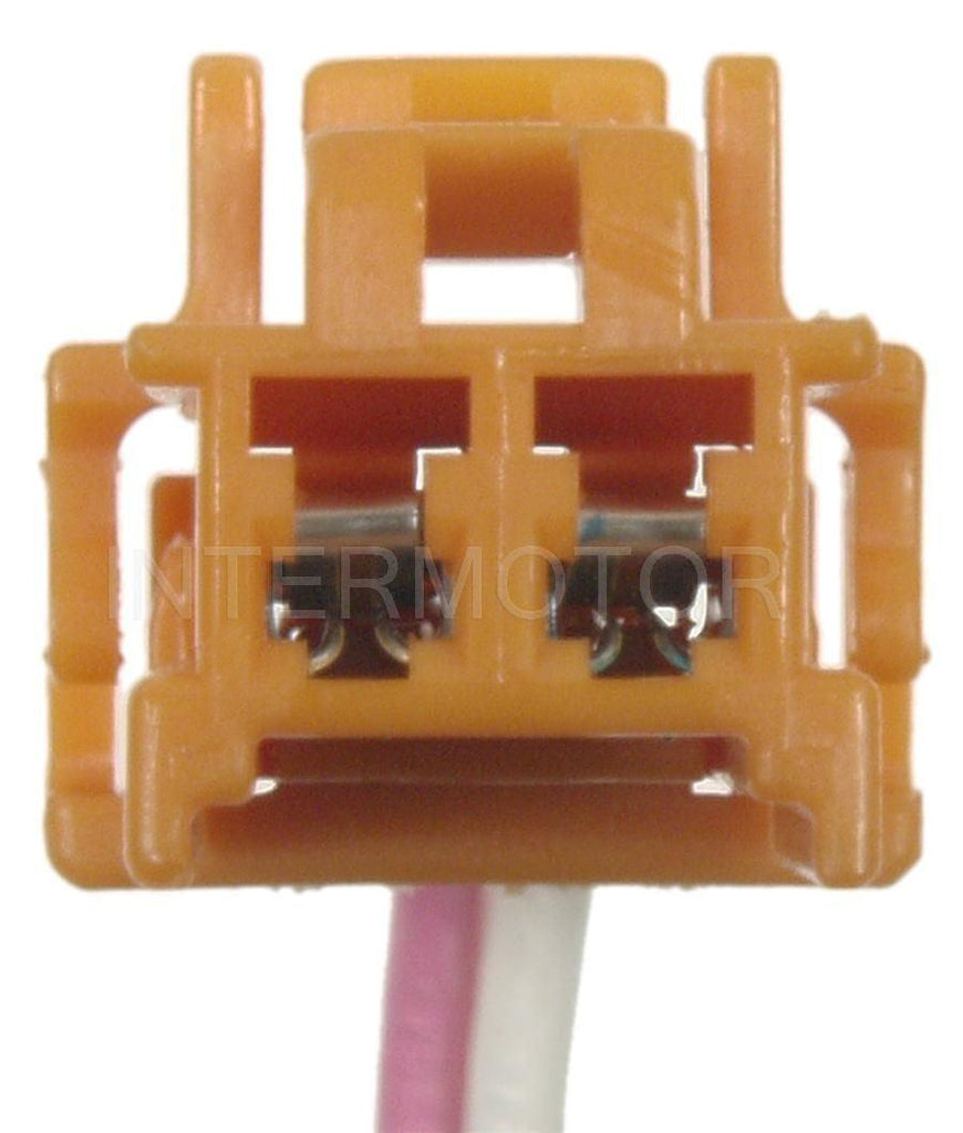 Standard Ignition ABS Wheel Speed Sensor for Civic, EL, RSX ALS1099