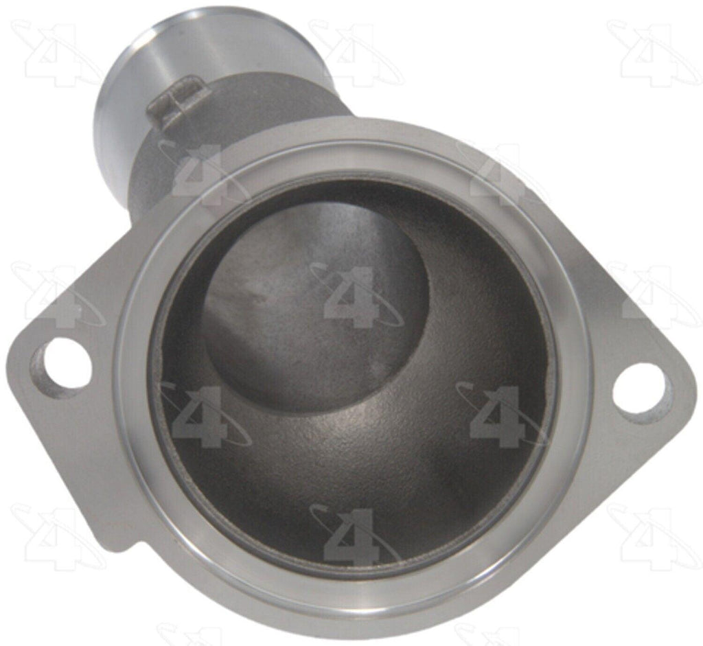 Four Seasons Engine Coolant Water Inlet for GS300, IS300, SC300, Supra 85196