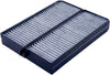 Fresh Breeze Cabin Air Filter with Arm & Hammer Baking Soda, CF11171 for Hyundai / Kia Vehicles