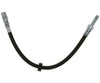 Raybestos Brake Hydraulic Hose for Volvo BH383323