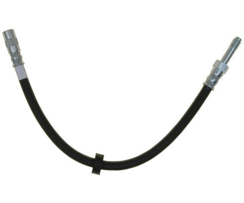 Raybestos Brake Hydraulic Hose for Volvo BH383323