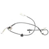 Standard Ignition ABS Wheel Speed Sensor for MX-5 Miata, MX-5 ALS1626