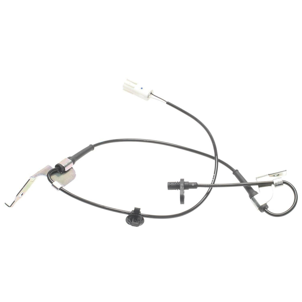 Standard Ignition ABS Wheel Speed Sensor for MX-5 Miata, MX-5 ALS1626