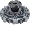 Derale 22010 USMW Professional Series Heavy Duty Fan Clutch