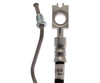Raybestos Brake Hydraulic Hose for Passat, A6 BH384264