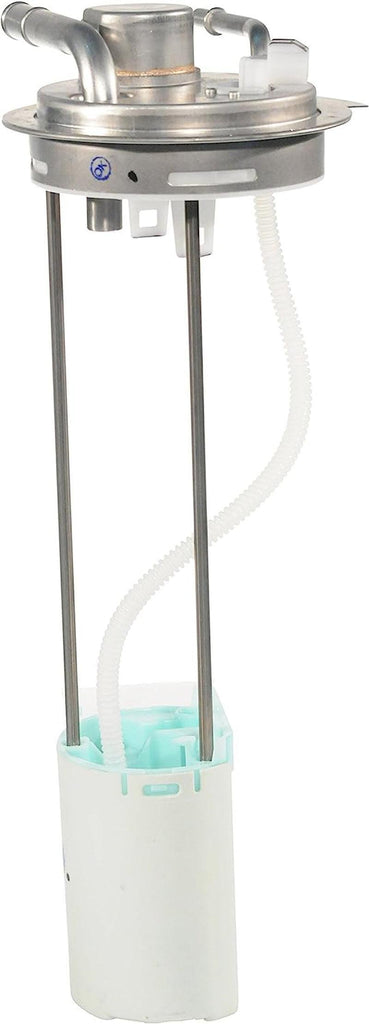 GM Genuine Parts 22786835 Radiator Surge Tank