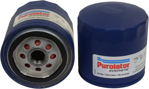 PSL14670 Synthetic Spin-On Oil Filter