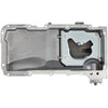 Engine Oil Pan for Escalade ESV, Escalade EXT, Silverado 1500 Hd+More 103263