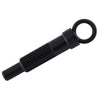 AT20 ACT Alignment Tool - greatparts
