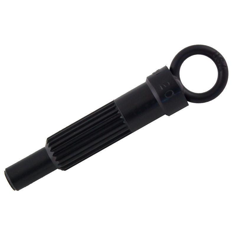 AT20 ACT Alignment Tool - greatparts