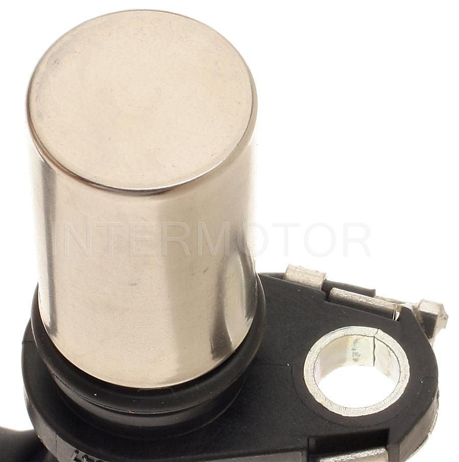 Engine Crankshaft Position Sensor for Matrix, Hs250H, Camry, Vibe, Tc+More PC406
